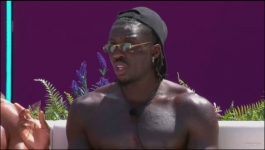 Love Island - Season 12 Episode 12